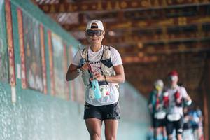 BIB: 
                            <button type="button" onclick="openModal(26926728)" class="btn btn-primary btn-sm float-right btn-popup" data-toggle="modal" data-target=".modal-high-quality">
                        <i class="fas fa-shopping-cart"></i> Add to Cart
                    </button>
                                            <button type="button" onclick="isThisMe(26926728, true)" class="btn btn-success btn-sm float-right btn-popup btn-isme hidden" data-toggle="tooltip" data-placement="bottom" title="นี่คือรูปของคุณใช่ไหม คลิกที่นี่เพื่อเอาเข้าอัลบั้ม">
                        <i class="fas fa-plus"></i> Add to album
                    </button>
                    <button type="button" onclick="isThisMe(26926728, false)" class="btn btn-warning btn-sm float-right btn-popup btn-isnotme hidden">
                        <i class="fas fa-ban"></i> Remove from album
                    </button>